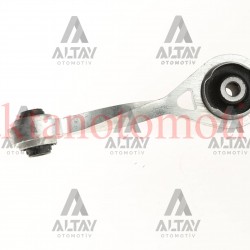 TAKOZ MOTOR KANGOO I 98-08 ARKA ALT TAKOZ MOTOR KANGOO I 98-08 ARKA ALT